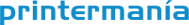 logo printermanía