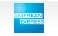americanexpress
