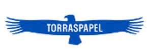 Papel torras