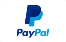 Pagos con Pay Pal
