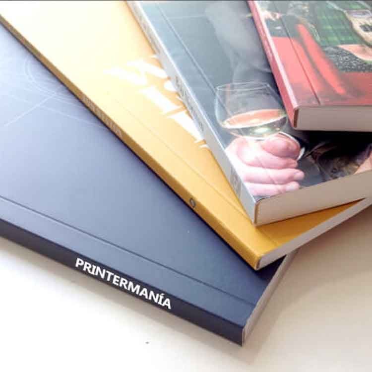 libros_750 imprimir libros