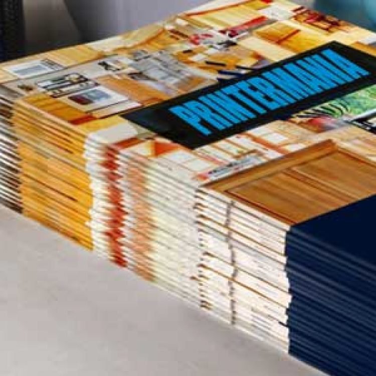 revistas_portada Impriir Revistas